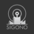 Sigono