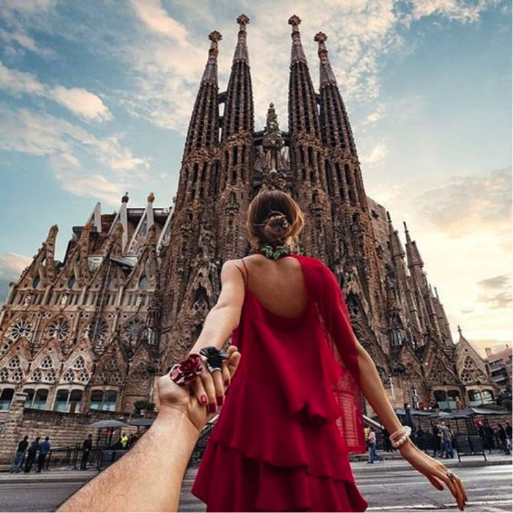 spain1