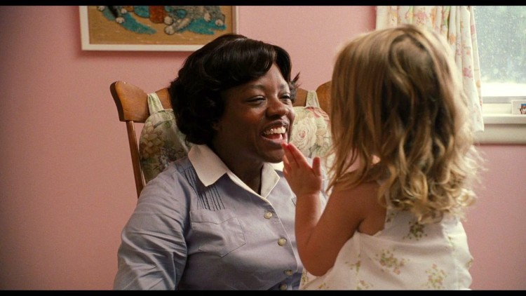 thehelp