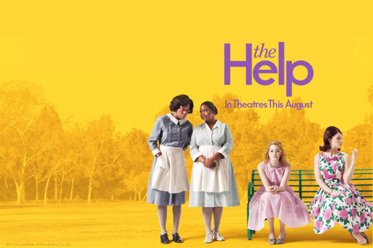 thehelp2