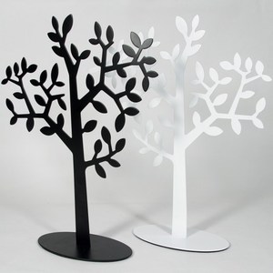 umbra-photo-tree-of-bay