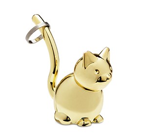 umbra-ring-dock-cat