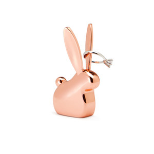 umbra-ring-dock-rabbit