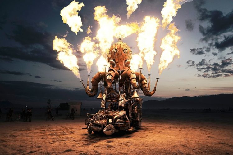 victor_habchy_photography_burning_man_2016-1