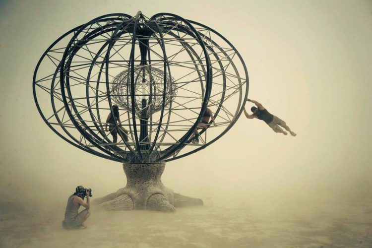 victor_habchy_photography_burning_man_2016-14