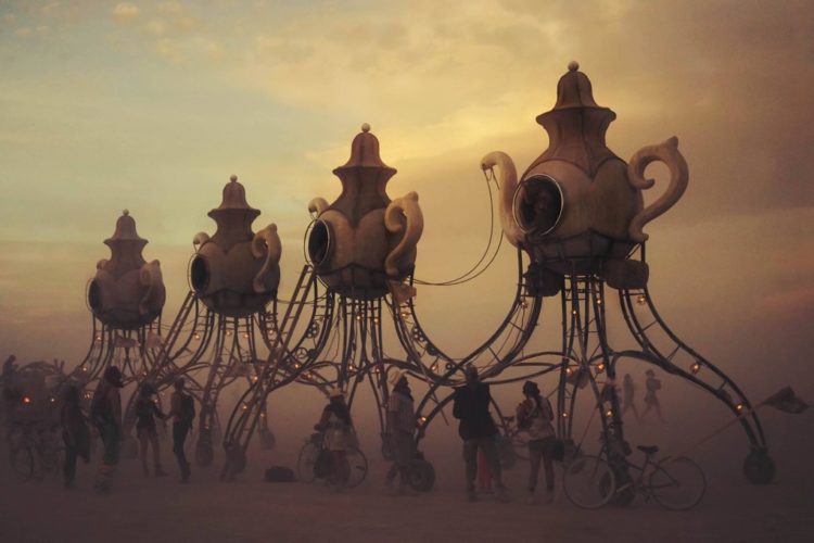 victor_habchy_photography_burning_man_2016-9