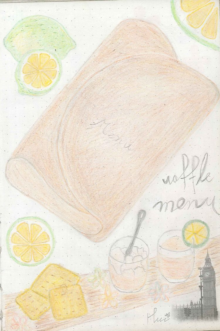 waffle-menu-1