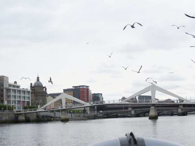 %e5%85%8b%e8%90%8a%e5%be%b7%e6%b2%b3river-clyde