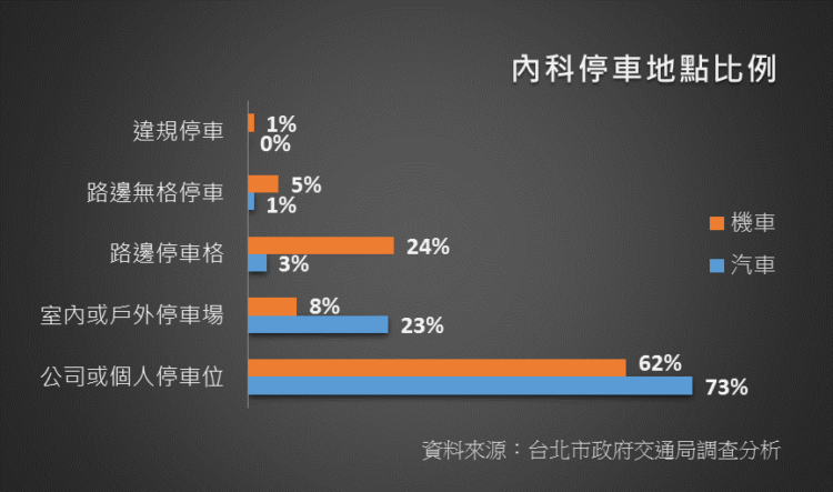 %ef%bc%94%ef%bc%95%ef%bc%96