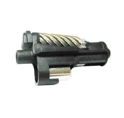 0149-hob-of-electric-pencil-sharpener