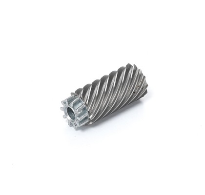 0151b-hob-of-ppencil-sharpener