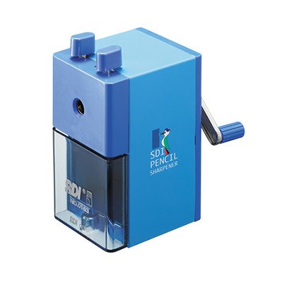 0163ppencil-sharpener