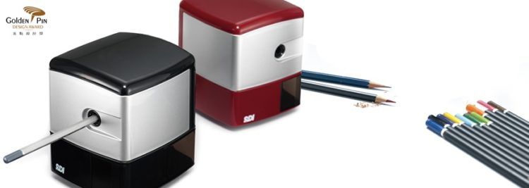 0172-xchangerelectric-pencil-sharpener-2