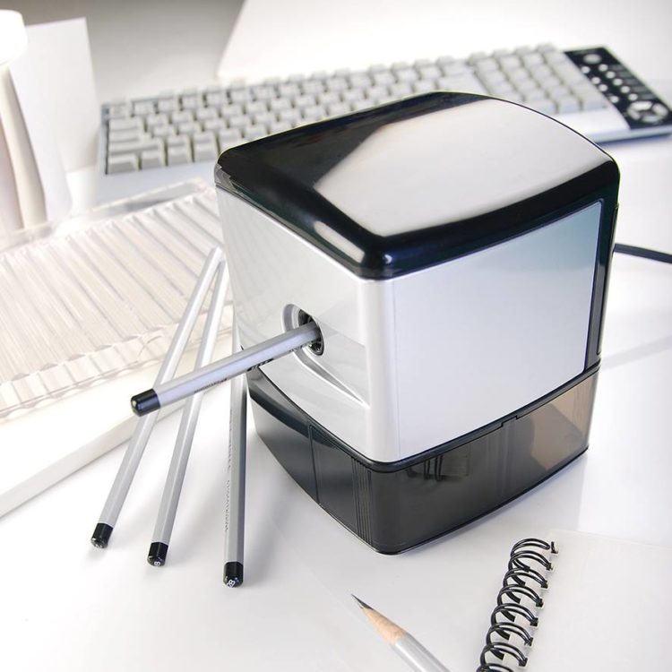 0172-xchangerelectric-pencil-sharpener