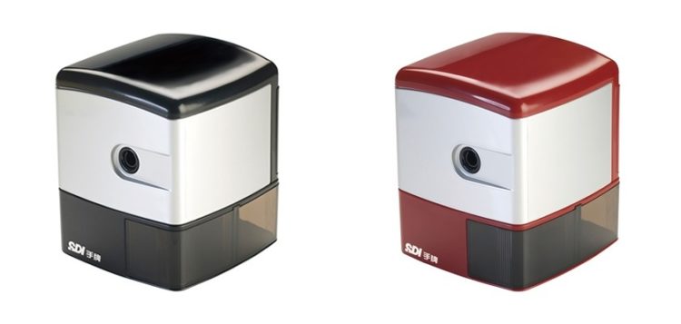 0172-xchangerelectric-pencil-sharpener-horz