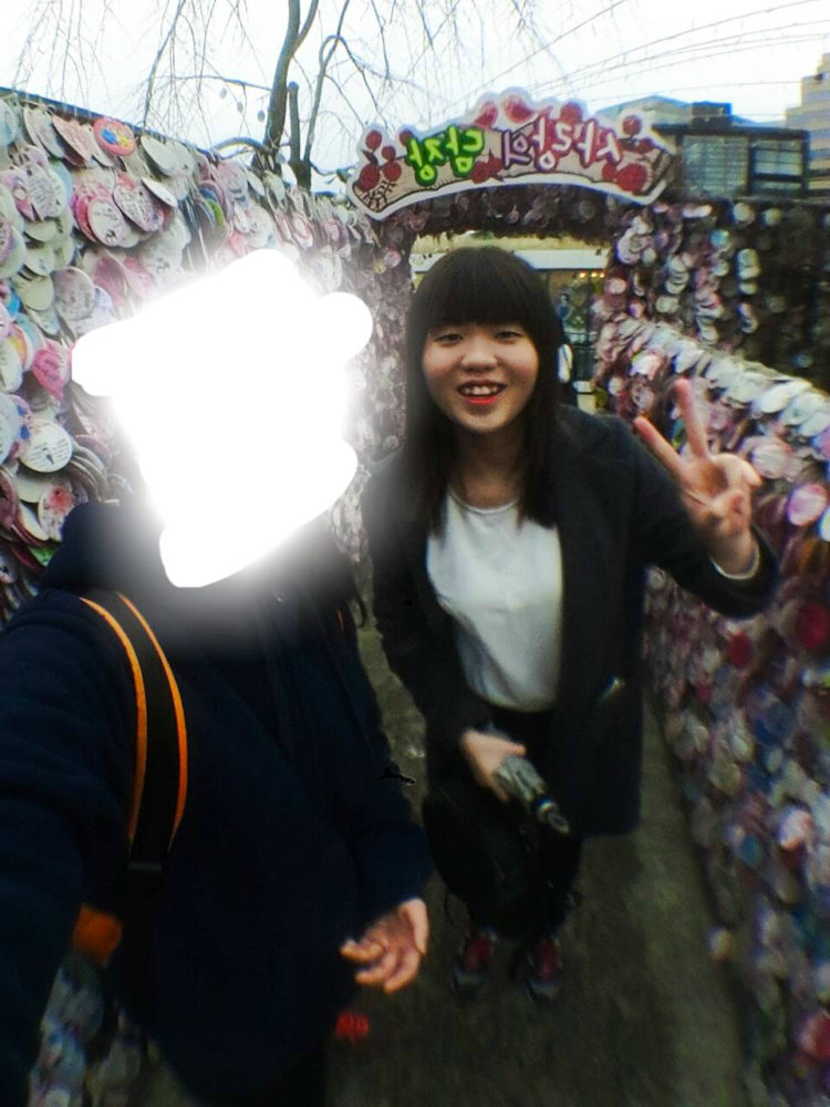 1447820074271_meitu_1