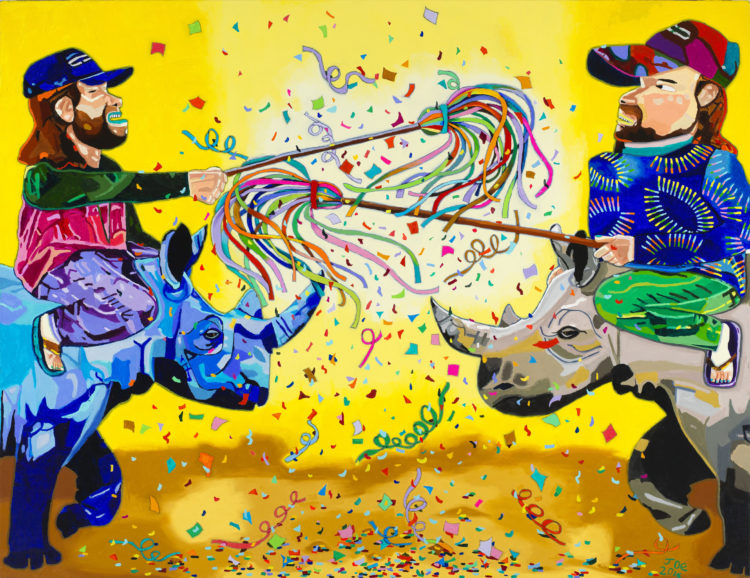 145-5x112cm_2016