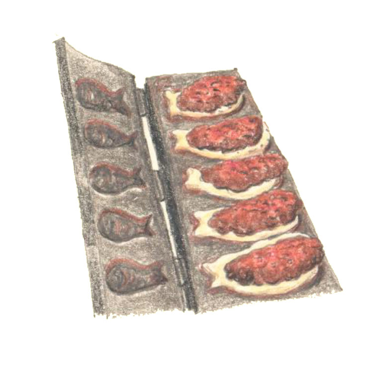 1png
