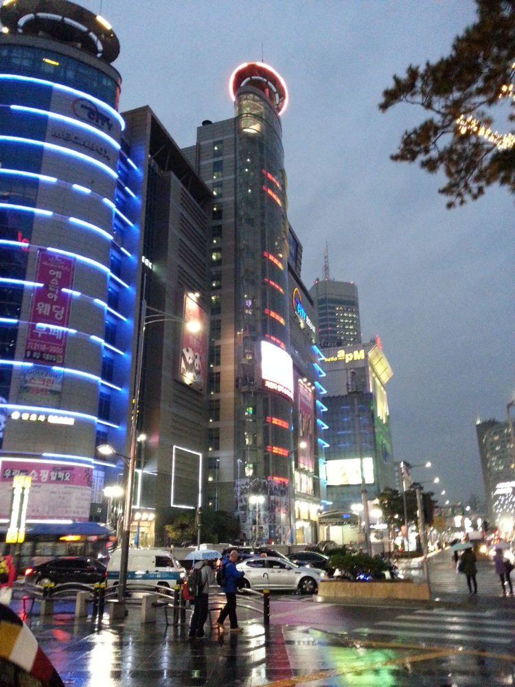 20151116_173545