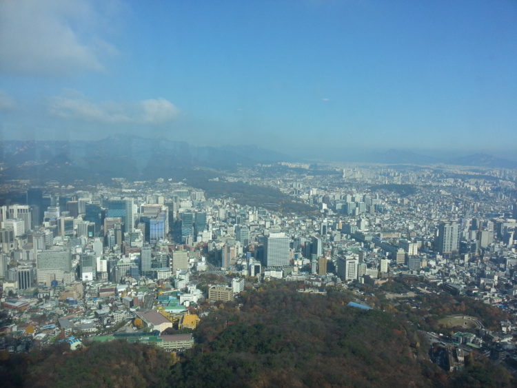 20151117_110333