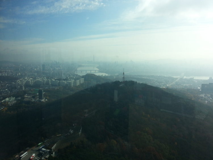 20151117_110619