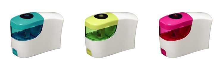 2way-xchanger-electric-pencil-sharpener-1-horz