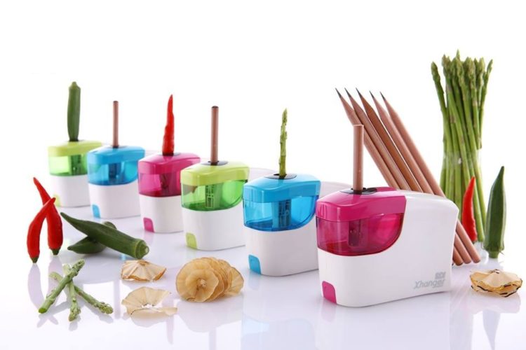 2way-xchanger-electric-pencil-sharpener-6