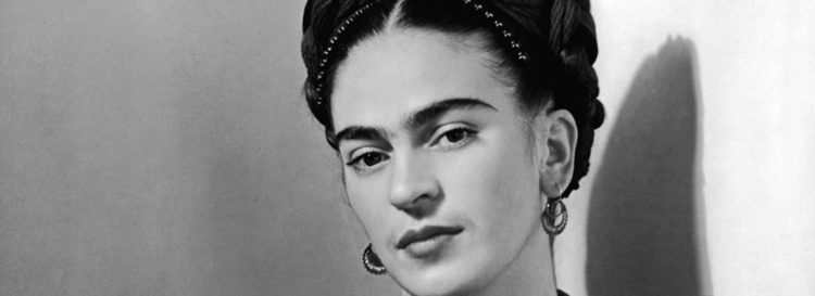 5_venette-waste_wherearewenow_dic-13_frida-kahlo-bio