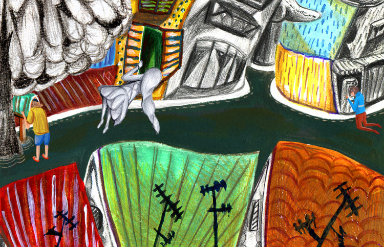 6