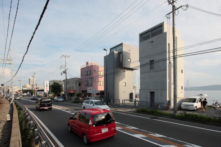 a1473860642