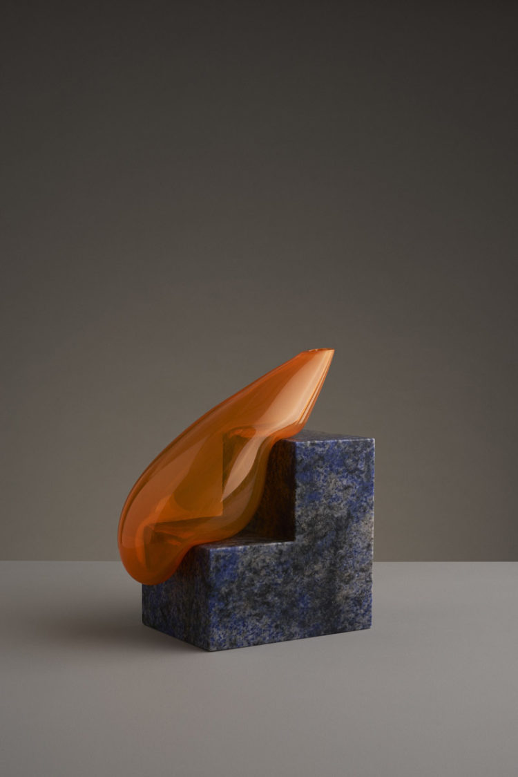 a1474972808