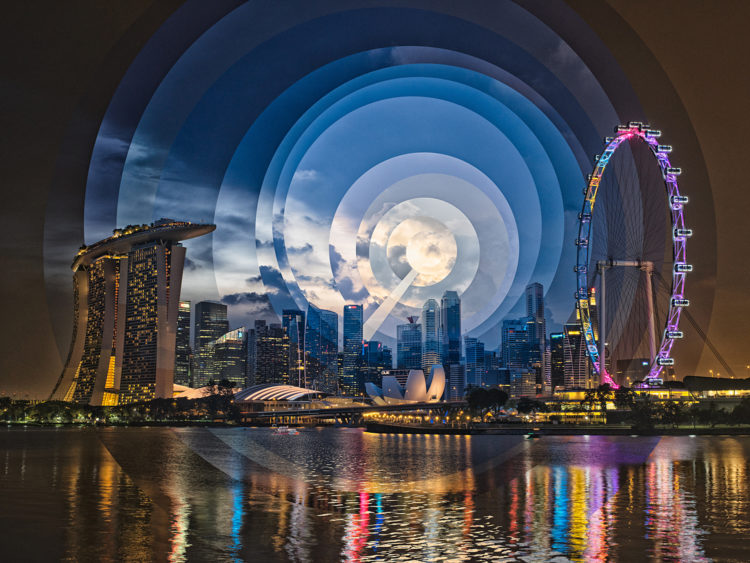Metropolitan Singapore, All Rights Reserved.