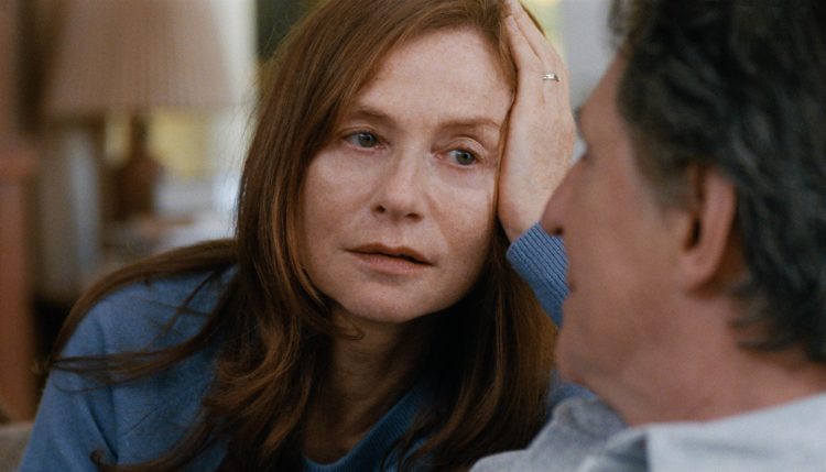 a4_isabellehuppert_copyright_jakobihre_motlys