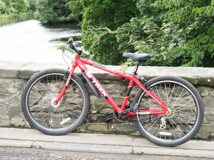 aberfeldy-bike