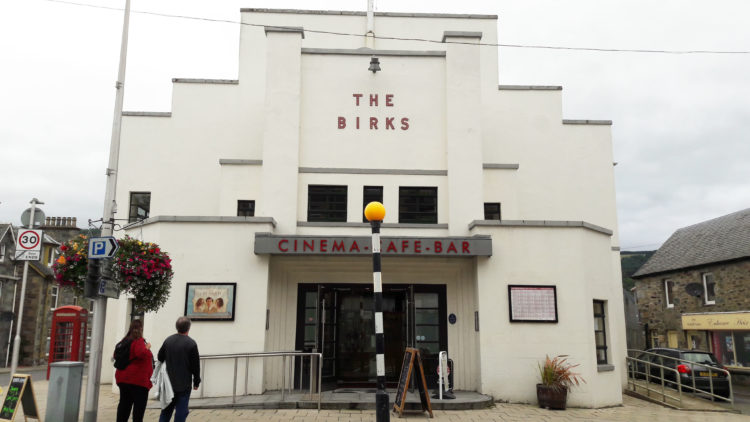 aberfeldy-theather