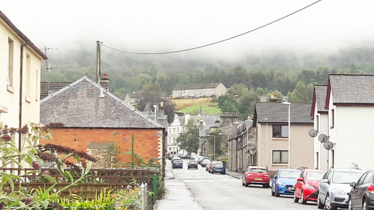 aberfeldy-town