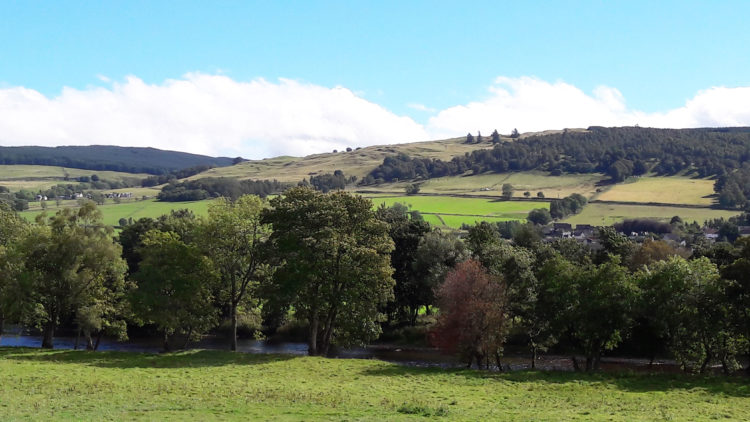 aberfeldy-view1