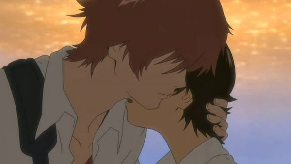 animekompitoki-wo-kakeru-shoujothe-girl-who-leapt-through-timegadis-yang-loncat-melalui-waktuhd-mkv_snapshot_01-30-44_2013-05-06_15-15-11-e1478511917207