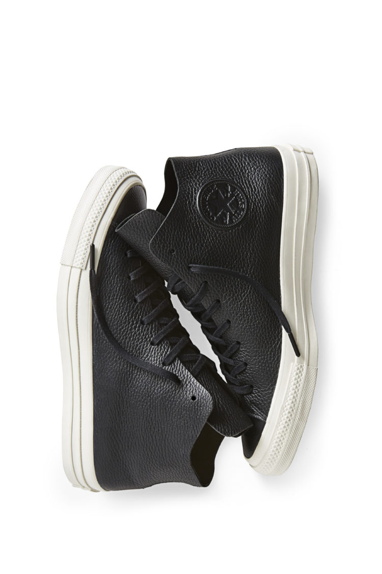 converse-prime-star-all-star-nt-4280