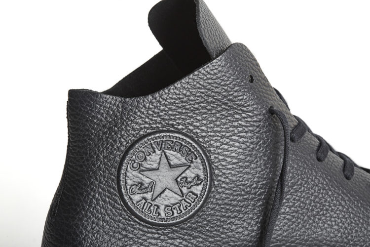 converse-prime-star-all-star-%e7%89%b9%e5%af%ab%e5%85%a7%e8%85%b0-nt-4280