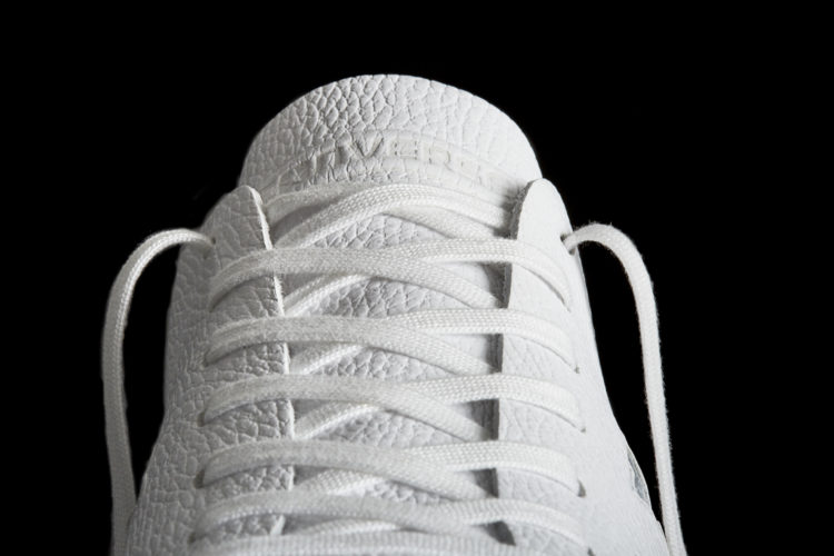 converse-prime-star-one-star-%e7%89%b9%e5%af%ab%e9%9e%8b%e5%b8%b6-nt-4280