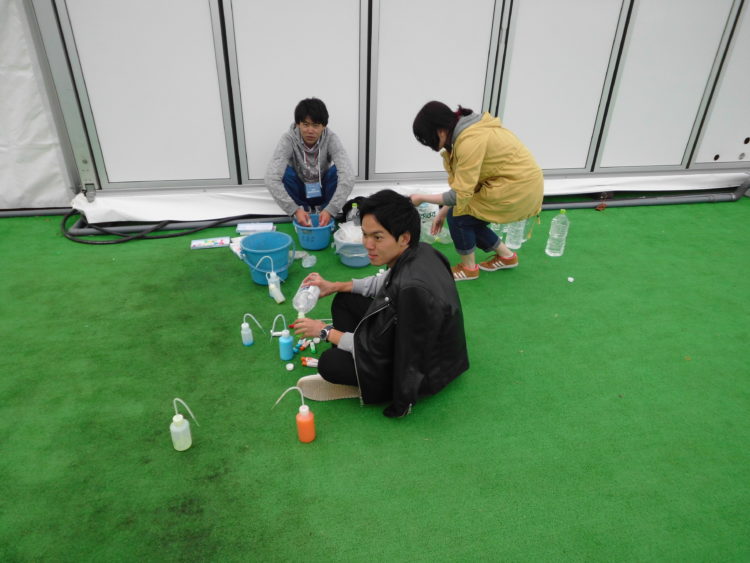 dsc02055