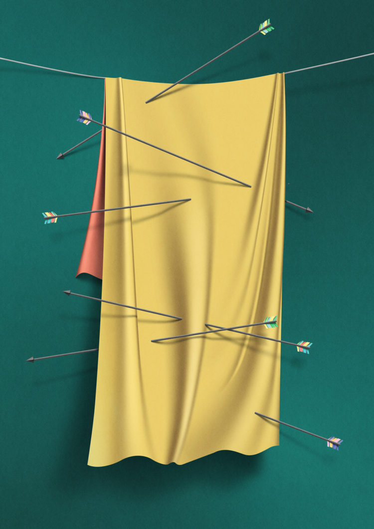 eiko-ojala_blanket_digital-art_2013