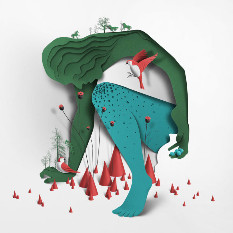 eiko-ojala_myth_digital-art_2016