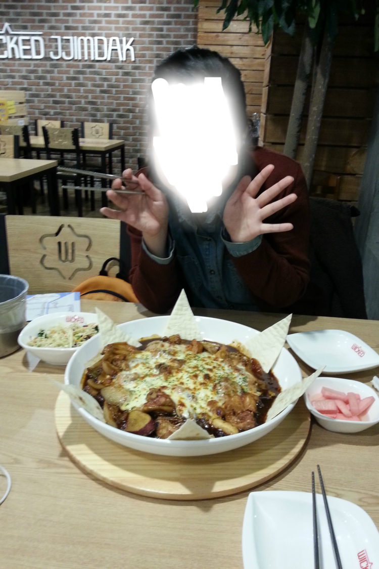 img_20151118_181900_meitu_2