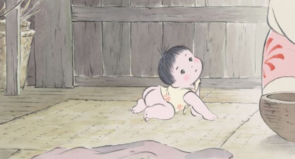 kaguya004-e1478512048343