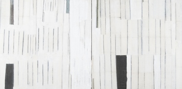 kim-hee-jin_black-rain_mixed-media_each-90%e2%96%bc90cm_2016