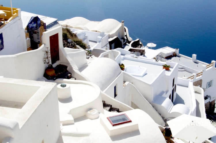 santorini-%e8%81%96%e6%89%98%e9%87%8c%e5%b0%bc-%e5%b8%8c%e8%87%98%e5%b0%8f%e5%b3%b6%e7%99%bd%e5%b1%8b