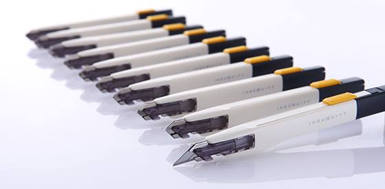 a-craft-knife-2