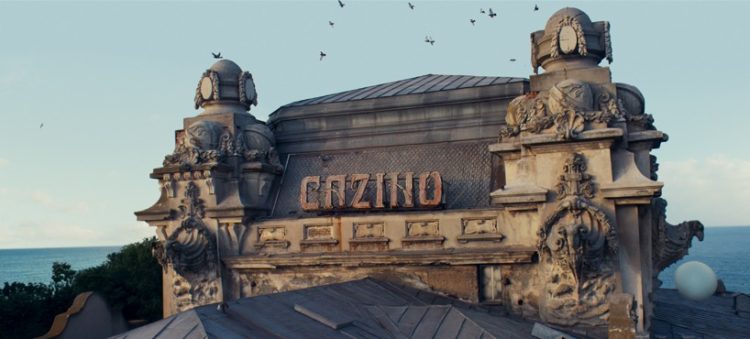 a_derelict_casino_with_4000_glitter_balloons_7